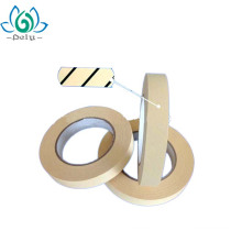 Disposable Autoclave Indicator Tape For Clinic
